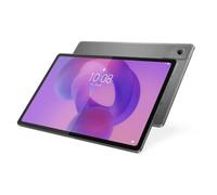 Lenovo Tab K12 ZAGJ - Tablet - Android 15 oder sp?ter - 256 GB UFS card - 30.7 cm (12.1")