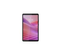 Lenovo Tab K9 Mediatek 64 Go 22,1 cm (8.7") 4 Go Wi-Fi 5 (802.11ac) Android 14 Gris