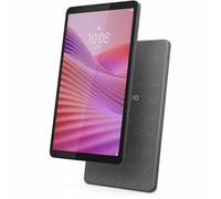 Lenovo Tab K9 TB305FU Tablet - 8.7 Pulgadas HD - MediaTek Helio G85 Octa-Core - 4 GB - 64 GB de Almacenamiento - Android 14 - Luna Gray