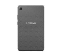 Lenovo Tab K9 ZAF3 - Tablet - Android 14 oder h?her - 64 GB eMMC - 22.1 cm (8.7")
