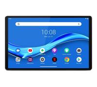Lenovo Tab M10 FHD Plus 10.3" 4/64GB Gris Platino