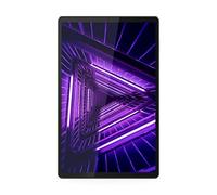 Lenovo Tab M10 FHD Plus 26.2 cm (10.3) Mediatek 4 GB 128 GB Wi-Fi 5 (802.11ac) Gray Android 9.0