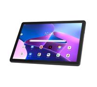Lenovo Tab M10 Plus (3rd Gen) Mediatek 128 GB 26,9 cm (10.6") 4 GB Wi-Fi 5 (802.11ac) Android 12 Gris