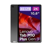 Lenovo Tab M10 Plus (3rd Gen)