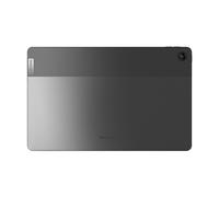 Lenovo - Tab M10 Plus (3rd Gen) Mediatek 128 GB 26,9 cm (10.6") 4 GB Wi-Fi 5 (802.11ac) Android 12 Gris