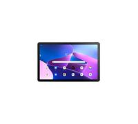 Lenovo Tab M10 Plus (3rd Gen) Mediatek 128 GB 26,9 cm (10.6") 4 GB Wi-Fi 5 (802.11ac) Android 12 Gris