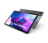 Lenovo Tab M10 Plus Gen 3 2023 10.61" 2K 4/128GB Gris