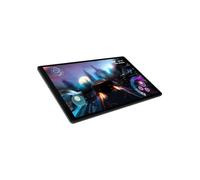 Lenovo Tab M10 Plus - Grey Tablet (4 GB de RAM, 64 GB)