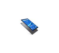 Lenovo Tab M10 Plus Tablet, pantalla de 10,3 pulgadas Full HD, procesador MediaTek Helio P22T, almacenamiento de 128 GB ampliable hasta 256 GB, RAM 4 GB, WiFi + Bluetooth 5.0, 4G LTE