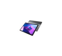 Lenovo Tab M10 ZAAE0000SE 4/64GB, Android