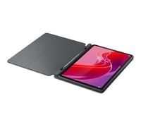 Lenovo Tab M11 11" 4GB-128GB Wi-Fi Gris (Luna Grey) with Pen