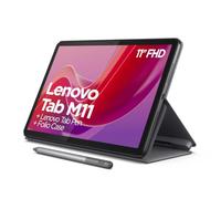 Lenovo TAB M11 ZADA0331ES 8GB 128GB 11'' PEN+FUNDA | Tablet