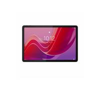 Lenovo Tab M11 Mediatek 128 GB 27,9 cm (11") 4 GB Wi-Fi 5 (802.11ac) Android 13 Gris