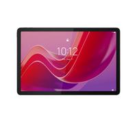 TABLET LENOVO M11 MEDIATEK HELIO G88 4GB 128GB 11" ANDROID 13