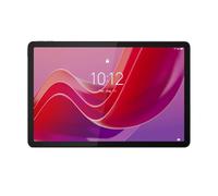 Lenovo Tab M11 Helio G88 11 WUXGA IPS 400nits 90Hz 4/128GB ARM Mali-G52 LTE Android Luna Grey