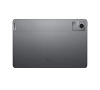 Lenovo - Tab M11 Mediatek 128 GB 27,9 cm (11") 4 GB Wi-Fi 5 (802.11ac) Android 13 Gris - ZADA0095IT