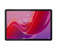 Lenovo TAB M11 ZADA0331ES 8GB 128GB 11'' PEN+FUNDA | Tablet