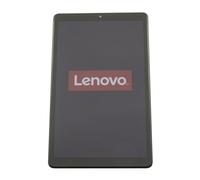 Lenovo Tab M8 FHD, 20.3 cm FHD, MediaTek Helio P22T, Octa-Core, 2.30GHz, 3GB