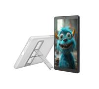 Lenovo Tab M8 Gen 4-2024 - Tableta familiar - Google Kids Space - Pantalla t ctil HD de 8"" - 2 GB de memoria - 32 GB de almacenamiento - MediaTek