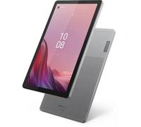 Lenovo Tab M9 9" 3GB 32GB Gris Artico Android + Carcasa Transparente