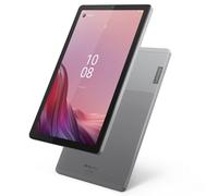 Lenovo Tab M9 Mediatek 64 GB 22,9 cm (9") 4 GB Wi-Fi 5 (802.11ac) Android 12 Gris