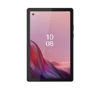 lenovo tab m9 9 4gb64gb gris
