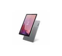 Lenovo Tab M9 Mediatek 32 GB 22,9 cm (9") 3 GB Wi-Fi 5 (802.11ac) Android 12 Gris