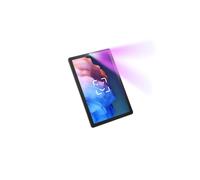 Lenovo Tab M9 Mediatek 32 GB 22,9 cm (9") 3 GB Wi-Fi 5 (802.11ac) Android 12 Gris