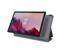 Lenovo Tab M9 Mediatek 64 GB 22,9 cm [9] 4 GB Wi-Fi 5 [802.11ac] Android 12 Gris (M9 Helio G80 9 Inch 4GB 64GB)