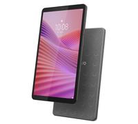 Lenovo Tab M9 Tableta 8,7" Android 14 Wi-Fi 64 GB Luna Grey