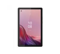 Tablet Lenovo Tab M9 9'/ 4GB/ 64GB/ Octacore/ Gris Artico