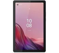 Lenovo Tab M9 TB310FU 9 pulgadas HD (MediaTek Helio G80, 4 GB de RAM, 64 GB ampliable a 2 TB, 2 altavoces, WiFi + Bluetooth 5.1, Android 12) Gris ártico
