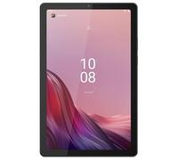 Lenovo Tab M9 TB310FU 9 pulgadas HD (MediaTek Helio G80, 4 GB de RAM, 64 GB ampliable a 2 TB, 2 altavoces, WiFi + Bluetooth 5.1, Android 12) Gris ártico