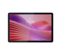 Lenovo tab mediatek helio g85 10.1' wuxga ips 400nits 60hz touch 4/128