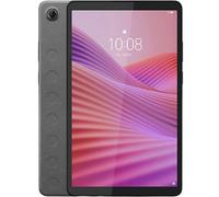 Lenovo Tab One Mediatek 64 GB 22,1 cm (8.7") 4 GB Wi-Fi 5 (802.11ac) Android 14 Gris