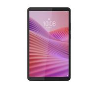 Lenovo Tab One 4G Mediatek 64 Gb 22.1 cm (8.7) 4 Gb Wi-Fi 5, ZAF10175SE