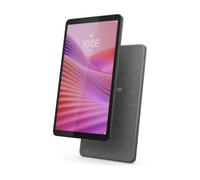 Lenovo Tab One Mediatek 64 GB 22,1 cm (8.7") 4 GB Wi-Fi 5 (802.11ac) Android 14 Gris