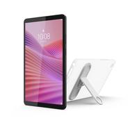 Lenovo Tab One 8.7" 64GB/4GB Wi-Fi Gris + Funda