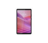 Lenovo Tab One G85 8,7 pulgadas 4/128 GB WiFi Gris lunar