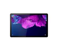 Lenovo Tab P11 128 GB 27,9 cm [11] Qualcomm Snapdragon 6GB Wi-Fi 5 [802.11ac