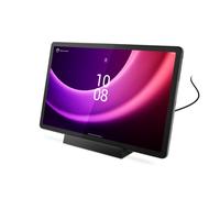 Lenovo Tab P11 (2nd Gen) Mediatek 128 GB 29,2 cm (11.5") 4 GB Wi-Fi 6E (802.11ax) Android 12 Gris