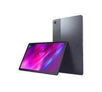 Lenovo Tab P11 Plus 4/128GB ANDROIDOS Gris
