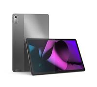 Lenovo Tab P11 Pro (2nd Gen) - Tableta táctil de 11,2 Pulgadas y 2,5 K (MediaTek Kompanio 1300T, 8 GB de RAM, 256 GB UFS, Android 12, WiFi 6 + Bluetooth) - Gris Oscuro