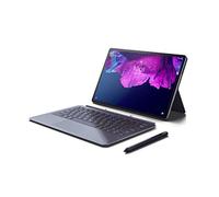 Lenovo Tab P11 Pro WiFi - Tablet 128GB, 6GB RAM, Gris