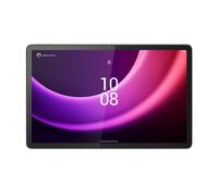 Lenovo Tab P11 (2nd Gen) Mediatek 128 GB 29,2 cm (11.5") 4 GB Wi-Fi 6E (802.11ax) Android 12 Gris