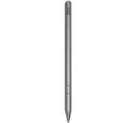 Lenovo Tab Pen Plus lápiz digital 14 g Metálico