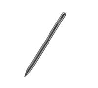Lenovo Tab Pen Pro