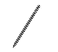 Lenovo Tab Pen Pro Grey-WW