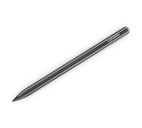 Lenovo Tab Pen Pro Gris-WW