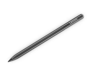 Lenovo Tab Pen Pro Gris-WW